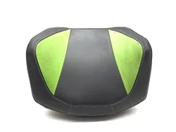 Seat Bottom Cushion A 2018 Textron Off Road Havoc X 2882A x