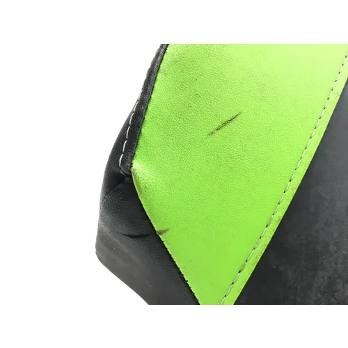 Left Side Driver Seat Back Cushion 2018 Textron Off Road Havoc X 2882A x 5