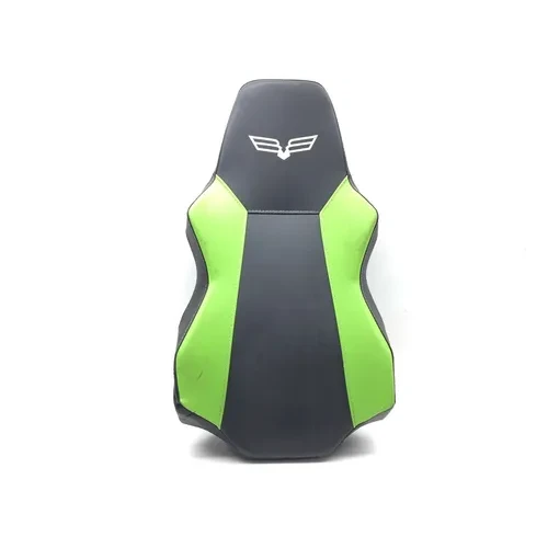 Left Side Driver Seat Back Cushion 2018 Textron Off Road Havoc X 2882A x 3