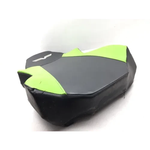 Left Side Driver Seat Back Cushion 2018 Textron Off Road Havoc X 2882A x 9