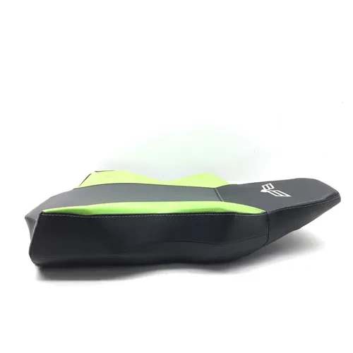 Left Side Driver Seat Back Cushion 2018 Textron Off Road Havoc X 2882A x 13