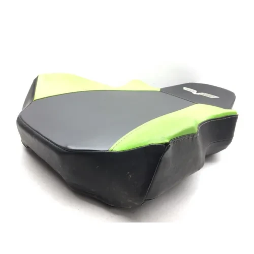 Right Side Passenger Seat Back Cushion 2018 Textron Off Road Havoc X 2882A x 13