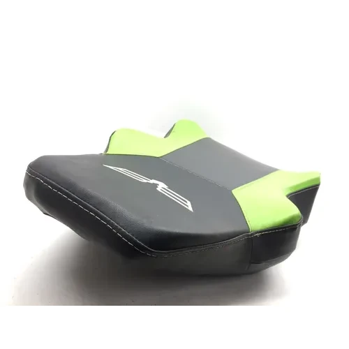 Right Side Passenger Seat Back Cushion 2018 Textron Off Road Havoc X 2882A x 9