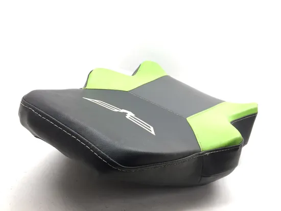 Right Side Passenger Seat Back Cushion 2018 Textron Off Road Havoc X 2882A x 4