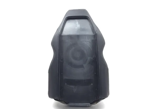 Right Side Passenger Seat Back Cushion 2018 Textron Off Road Havoc X 2882A x 8