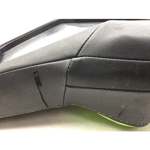 Right Side Passenger Seat Back Cushion 2018 Textron Off Road Havoc X 2882A x 18