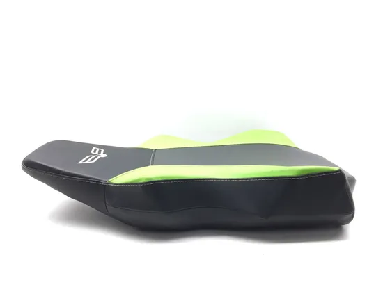 Right Side Passenger Seat Back Cushion 2018 Textron Off Road Havoc X 2882A x 3