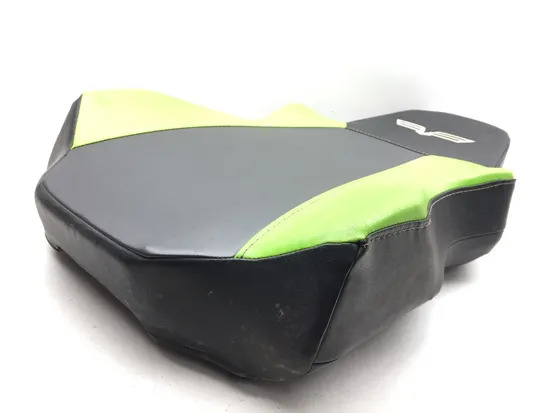 Right Side Passenger Seat Back Cushion 2018 Textron Off Road Havoc X 2882A x 6