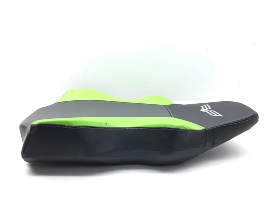 Right Side Passenger Seat Back Cushion 2018 Textron Off Road Havoc X 2882A x 5