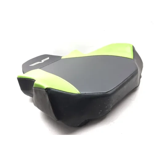 Right Side Passenger Seat Back Cushion 2018 Textron Off Road Havoc X 2882A x 5
