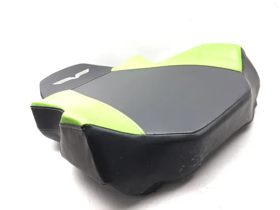 Right Side Passenger Seat Back Cushion 2018 Textron Off Road Havoc X 2882A x 2