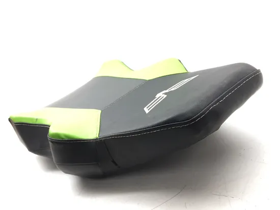 Right Side Passenger Seat Back Cushion 2018 Textron Off Road Havoc X 2882A x 7