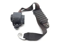 Seat Belt A 2018 Textron Off Road Havoc X 2882A