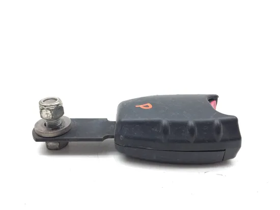 Right Seat Belt Latch 2018 Textron Off Road Havoc X 2882A