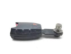 Right Seat Belt Latch 2018 Textron Off Road Havoc X 2882A