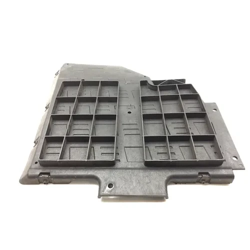 Left Right Floor Board 2018 Textron Off Road Havoc X 2882A 7