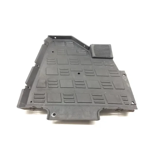 Left Right Floor Board 2018 Textron Off Road Havoc X 2882A 13