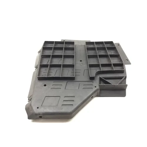 Left Right Floor Board 2018 Textron Off Road Havoc X 2882A 18