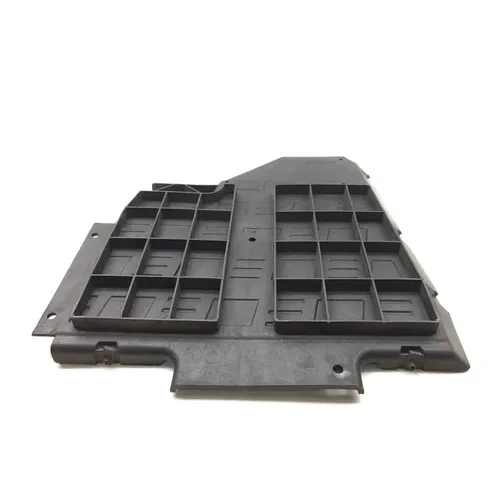 Left Right Floor Board 2018 Textron Off Road Havoc X 2882A 15