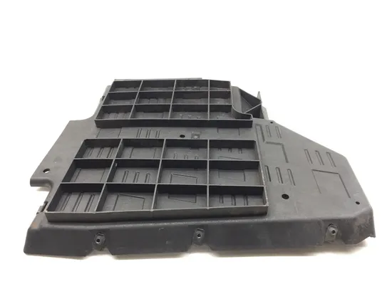 Left Right Floor Board 2018 Textron Off Road Havoc X 2882A