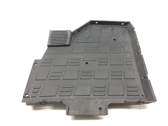 Left Right Floor Board 2018 Textron Off Road Havoc X 2882A