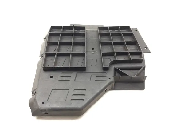 Left Right Floor Board 2018 Textron Off Road Havoc X 2882A