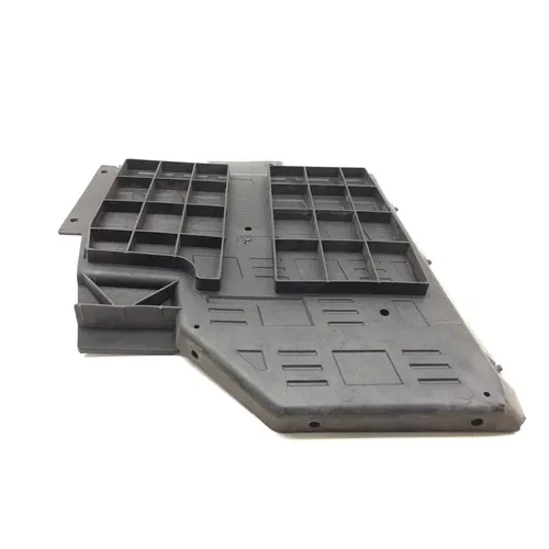 Left Right Floor Board 2018 Textron Off Road Havoc X 2882A 11
