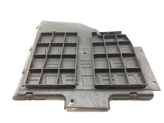 Left Right Floor Board 2018 Textron Off Road Havoc X 2882A