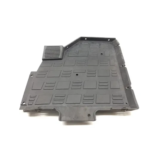 Left Right Floor Board 2018 Textron Off Road Havoc X 2882A 5