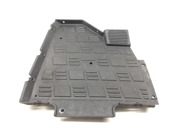 Left Right Floor Board 2018 Textron Off Road Havoc X 2882A