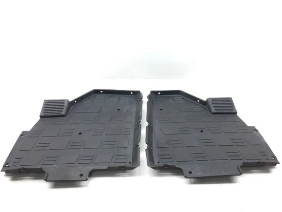 Left Right Floor Board 2018 Textron Off Road Havoc X 2882A