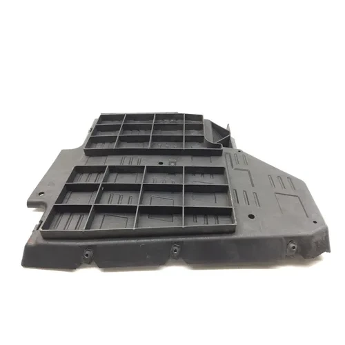 Left Right Floor Board 2018 Textron Off Road Havoc X 2882A 17