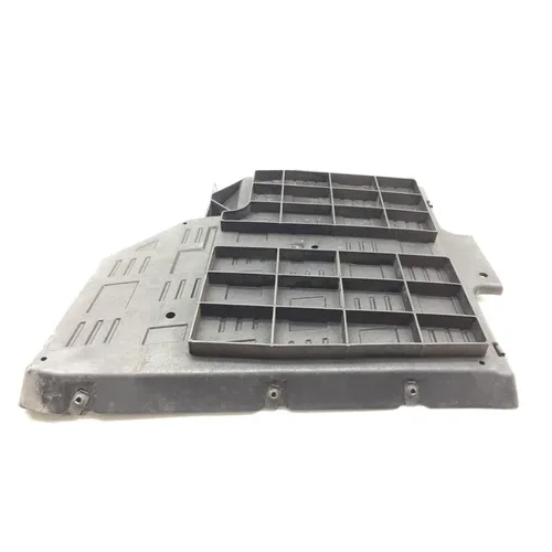 Left Right Floor Board 2018 Textron Off Road Havoc X 2882A 9