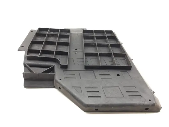 Left Right Floor Board 2018 Textron Off Road Havoc X 2882A