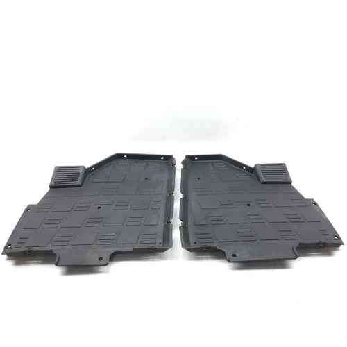 Left Right Floor Board 2018 Textron Off Road Havoc X 2882A 3