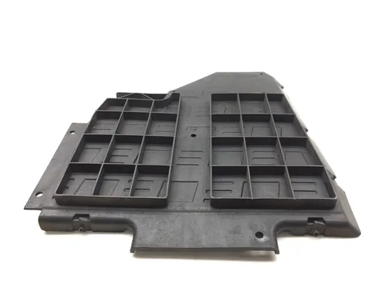 Left Right Floor Board 2018 Textron Off Road Havoc X 2882A