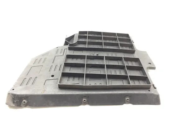 Left Right Floor Board 2018 Textron Off Road Havoc X 2882A