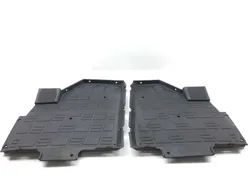 Left Right Floor Board 2018 Textron Off Road Havoc X 2882A