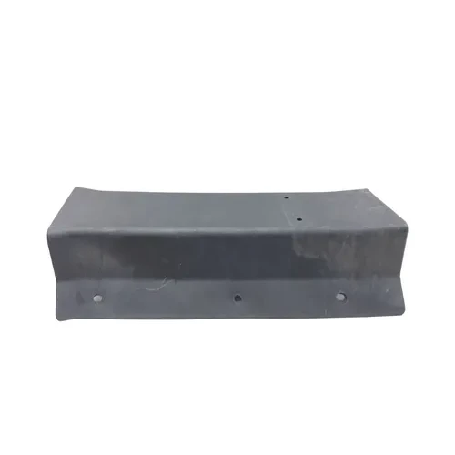 Center Floor Cover 2018 Textron Off Road Havoc X 2882A 5