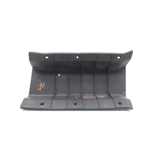 Center Floor Cover 2018 Textron Off Road Havoc X 2882A 8