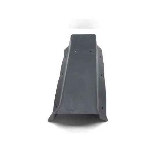 Center Floor Cover 2018 Textron Off Road Havoc X 2882A 3