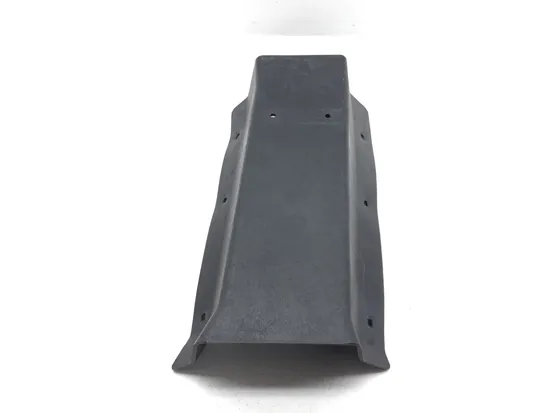 Center Floor Cover 2018 Textron Off Road Havoc X 2882A