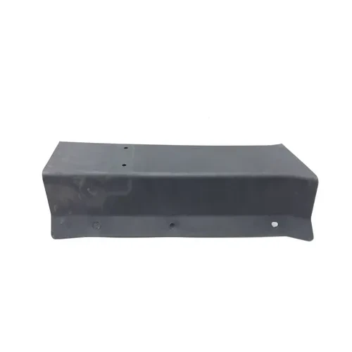 Center Floor Cover 2018 Textron Off Road Havoc X 2882A 7