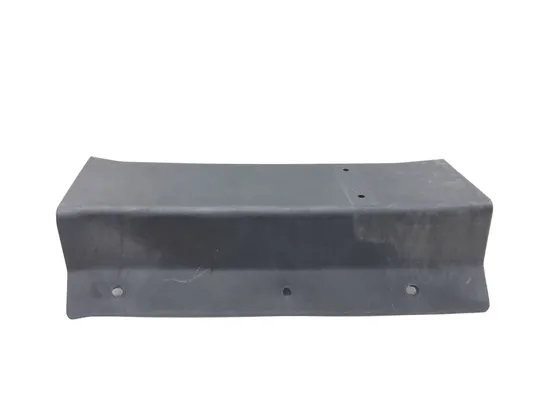 Center Floor Cover 2018 Textron Off Road Havoc X 2882A