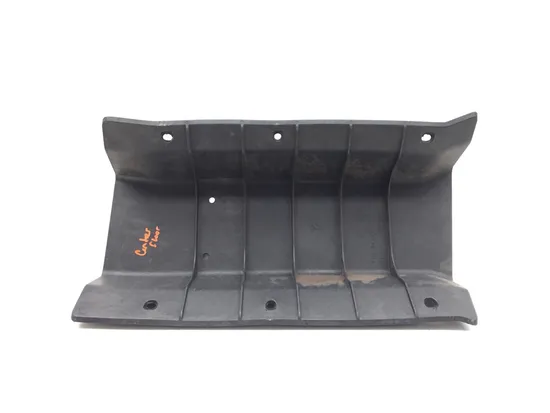 Center Floor Cover 2018 Textron Off Road Havoc X 2882A