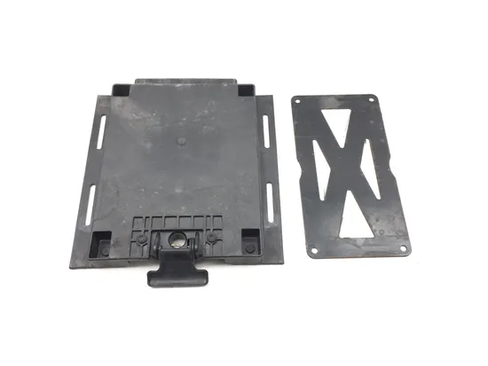 Left Side Driver Seat Mount Base 2018 Textron Off Road Havoc X 2882A