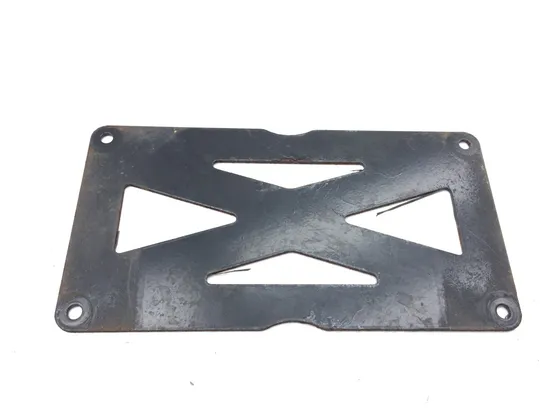 Left Side Driver Seat Mount Base 2018 Textron Off Road Havoc X 2882A