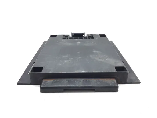 Left Side Driver Seat Mount Base 2018 Textron Off Road Havoc X 2882A