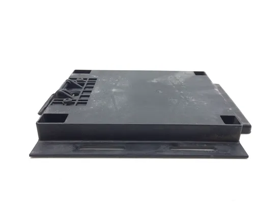 Left Side Driver Seat Mount Base 2018 Textron Off Road Havoc X 2882A