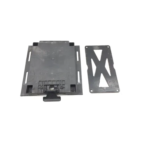 Left Side Driver Seat Mount Base 2018 Textron Off Road Havoc X 2882A 3